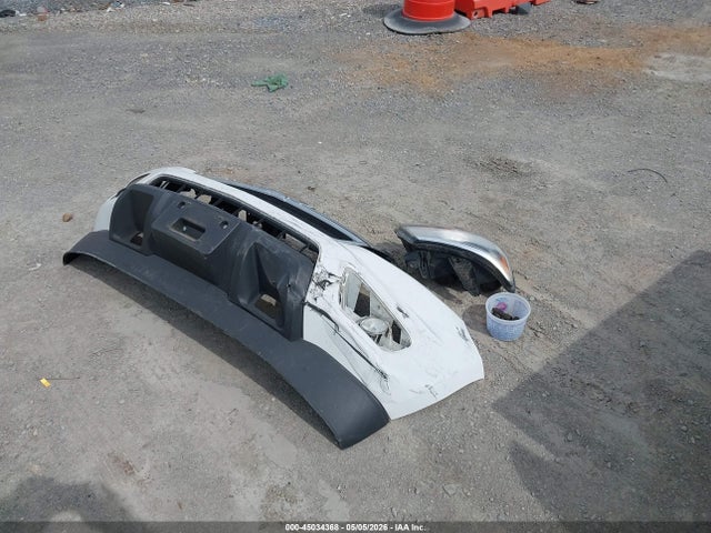 Chevrolet Colorado Lt