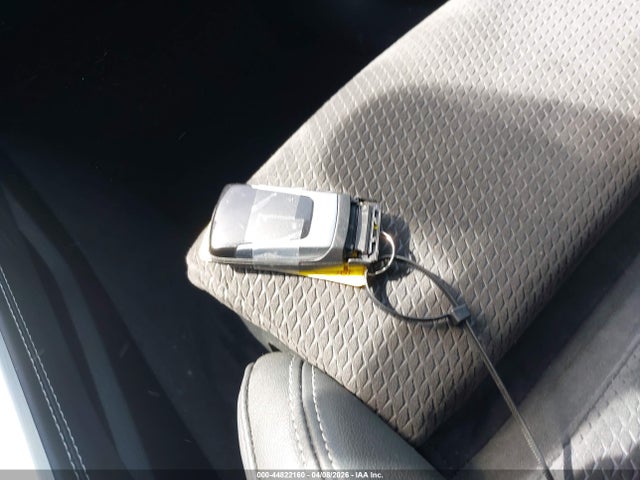 Audi A4 Premium Plus 45 Tfsi S Line Quattro S Tronic