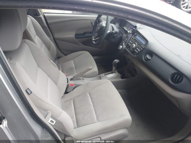 Honda Insight Lx