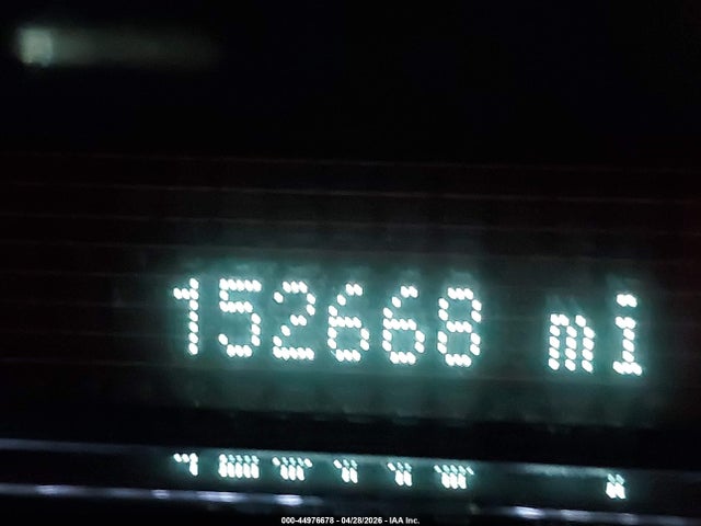 Lincoln MKS