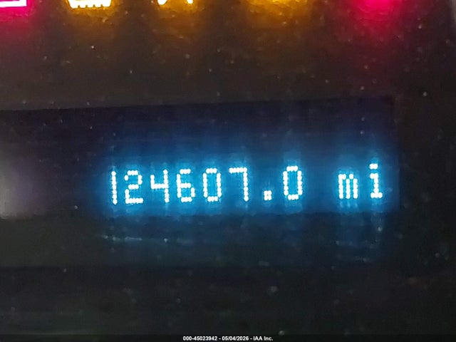 Ford Escape Xlt