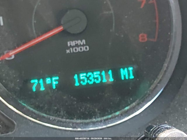 Chevrolet Cobalt Lt