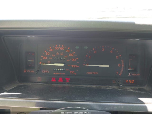 Mazda B Series Cab Plus