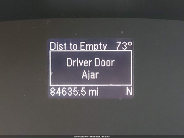 Ford EcoSport S