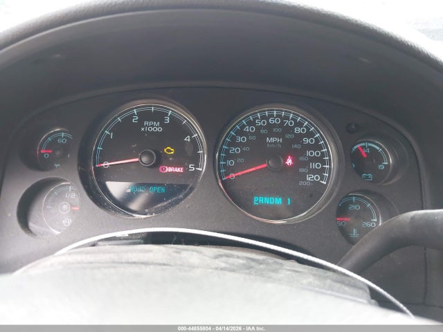 GMC Sierra 2500 Slt