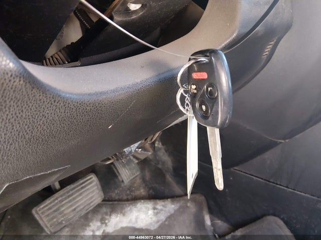 Honda Pilot Ex-l