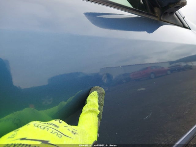 Subaru Outback 2.5i
