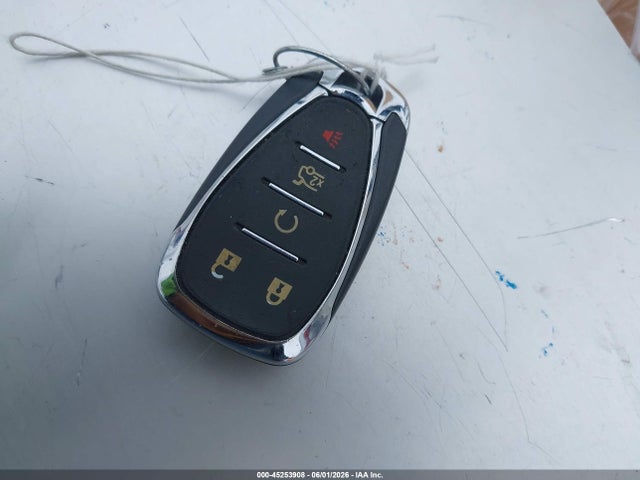 Chevrolet Cruze Lt Auto