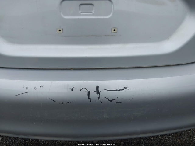 Chevrolet Cruze Lt Auto