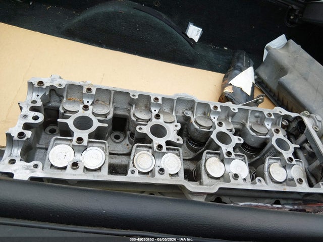 Porsche 944 S