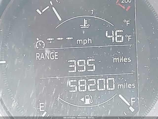 Mazda Cx Sport
