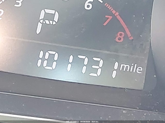 Mazda Mazda3 I Touring