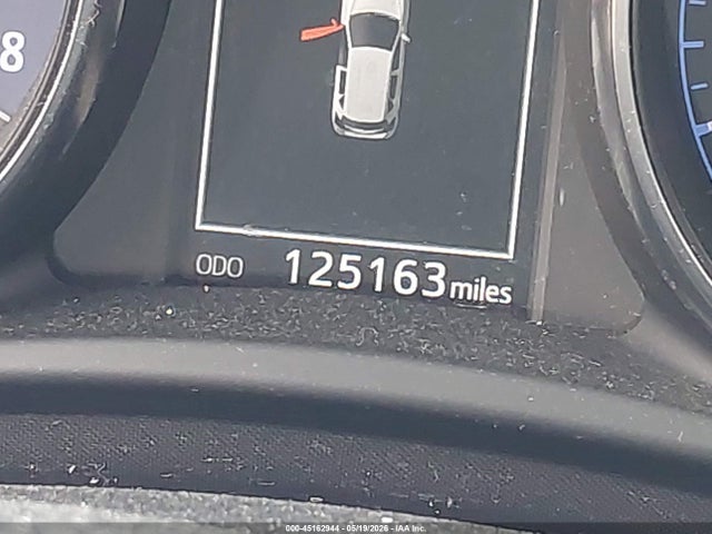 Scion iM