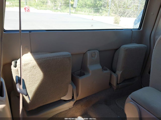 Ford Ranger Xlt