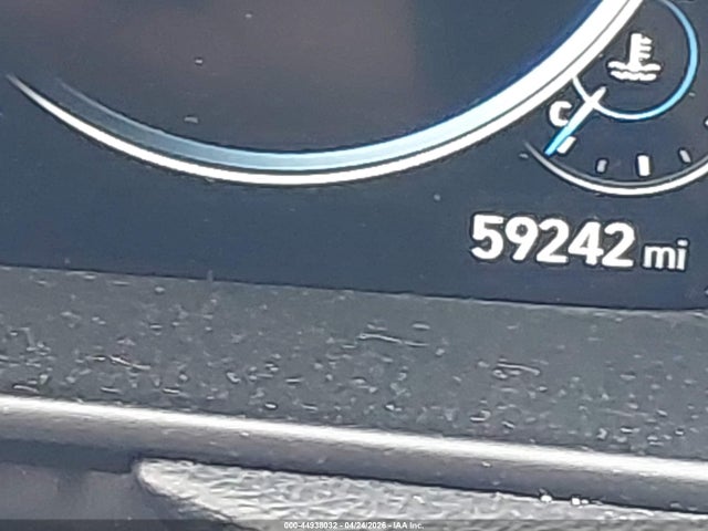 Hyundai SONATA Sel