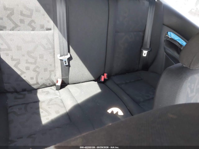 Volkswagen Golf Gl