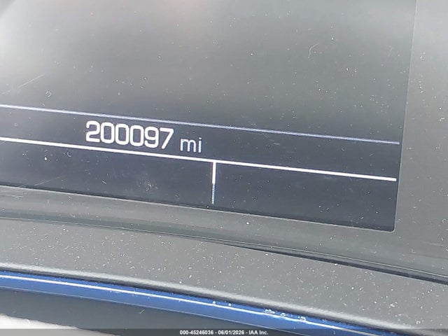 Chevrolet Cruze Lt Auto