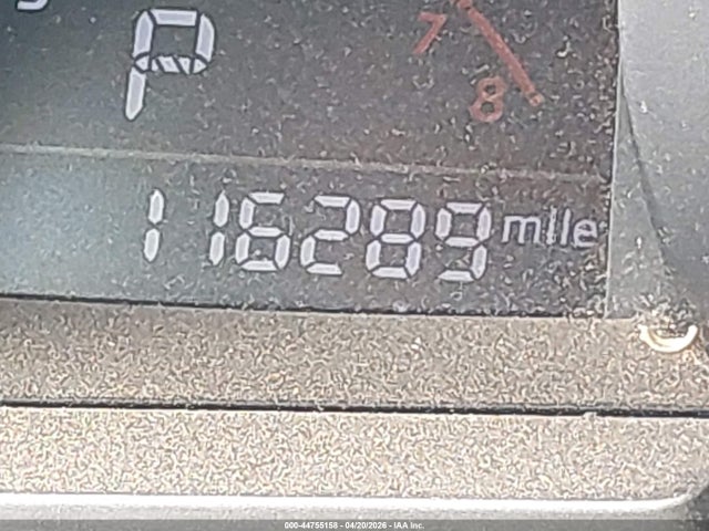 Mazda Mazda3 I Sport
