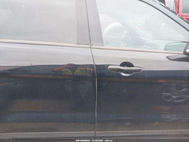 Ford Explorer Sport