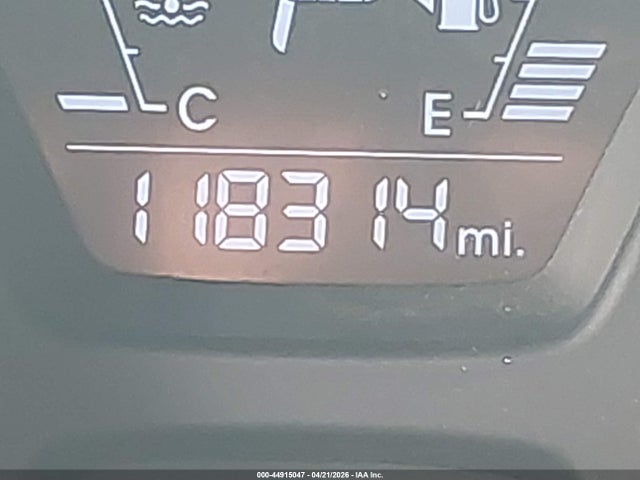 Hyundai ELANTRA Limited