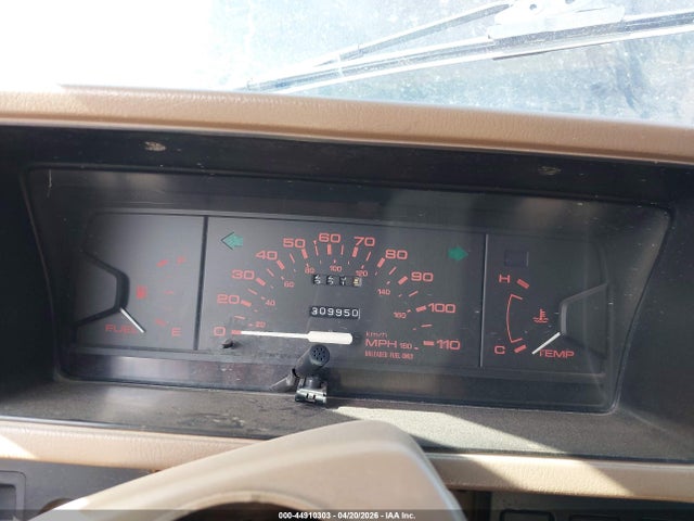 Mazda B Series Cab Plus
