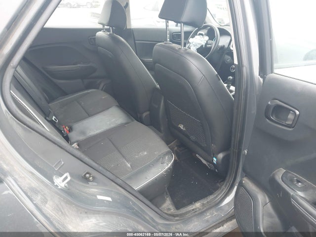 Hyundai VENUE Limited