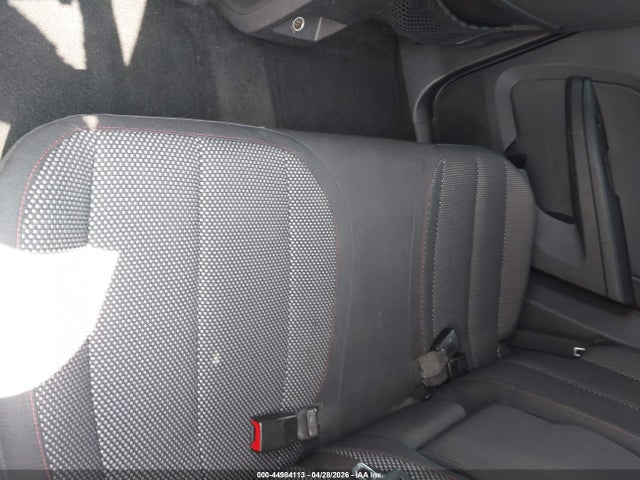 Chevrolet Equinox 1lt