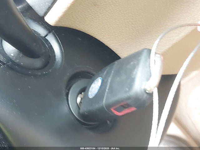 Volkswagen Jetta Wolfsburg Edition