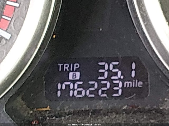 Mazda Cx Touring