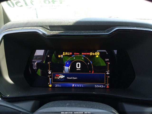 Chevrolet Colorado 2wd  Short Box Lt