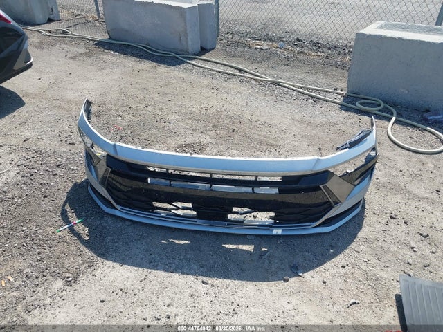 Hyundai SONATA Sel