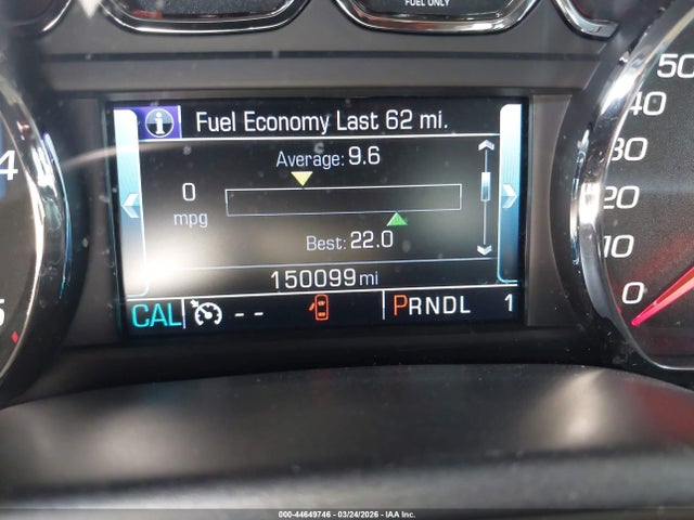 GMC Sierra 2500 Slt