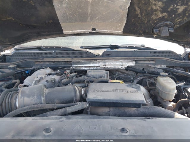 GMC Sierra 2500 Slt