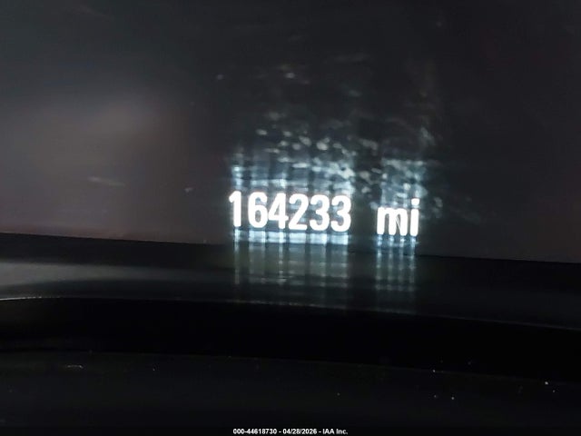 Chevrolet Camaro 1lt