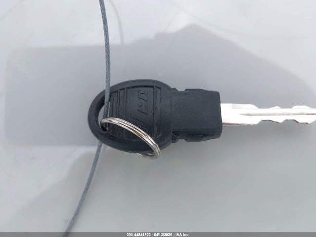 Dodge Grand Caravan Se 30th Anniversary