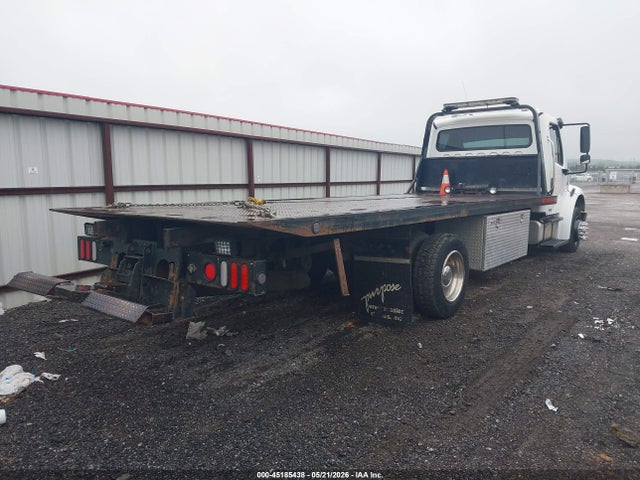 Freightliner M2 106 Medium Duty