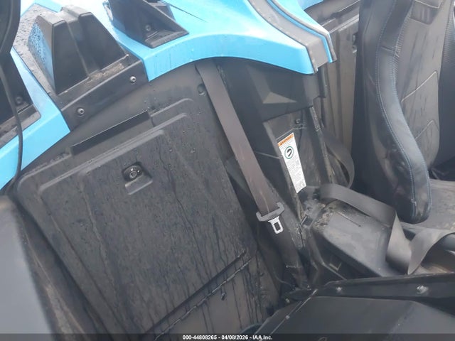 Polaris Slingshot R