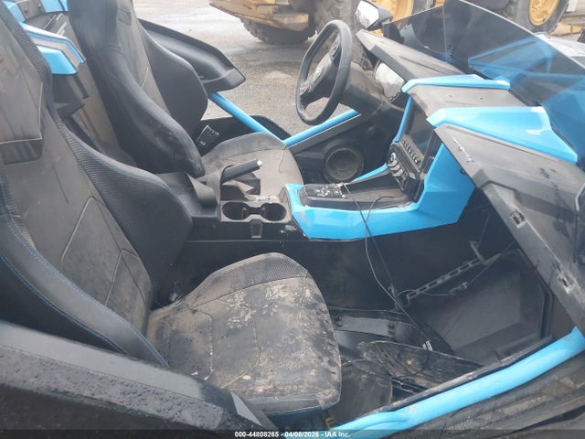 Polaris Slingshot R