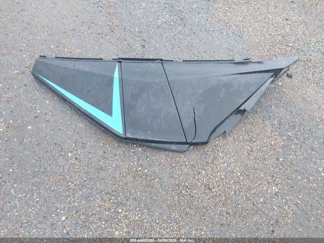 Polaris Slingshot R