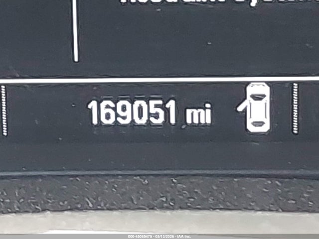 Chevrolet Malibu 1ls