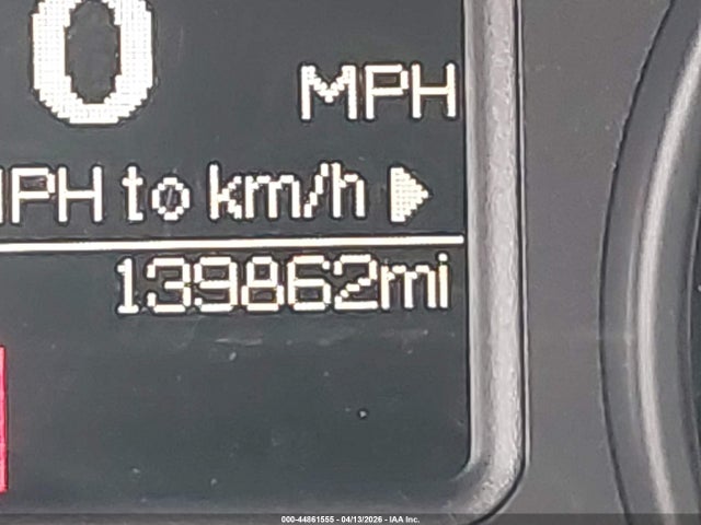 Ram 1500 Tradesman
