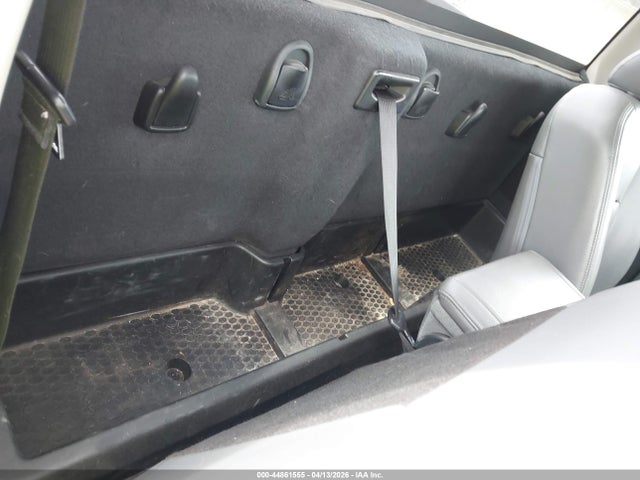 Ram 1500 Tradesman