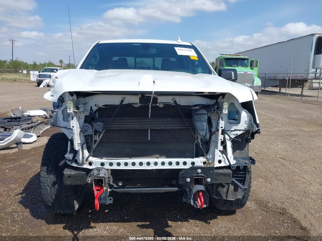 GMC Sierra 1500 4wd  Short Box At4