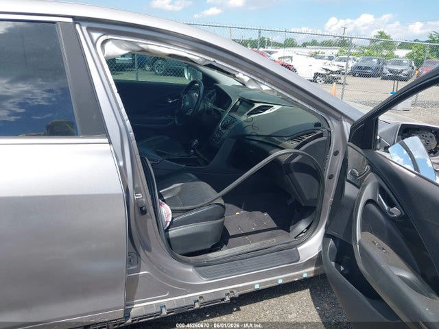 Hyundai Azera