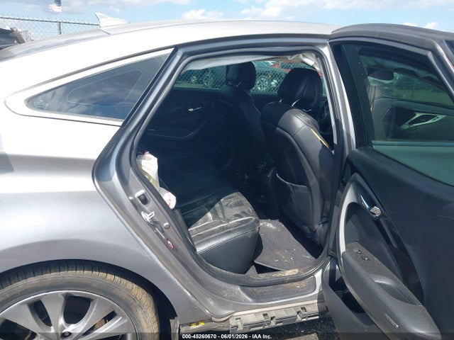 Hyundai Azera
