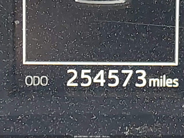 Toyota Highlander Xle V6