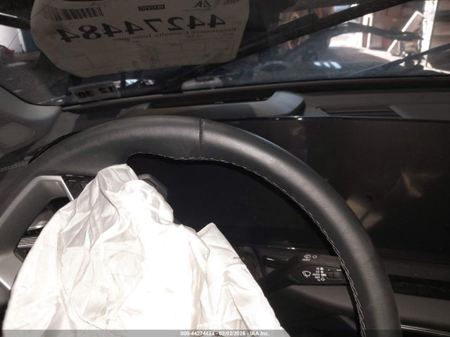 Audi A6 Premium Quattro S Tronic
