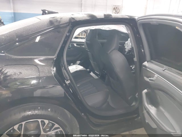 Audi A6 Premium Quattro S Tronic