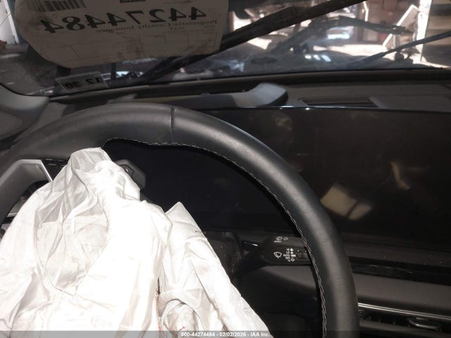 Audi A6 Premium Quattro S Tronic