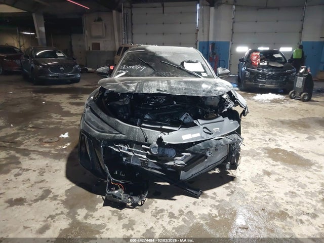 Audi A6 Premium Quattro S Tronic
